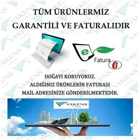 Resim Mc4 Soketli (15m+15m) 30 Metre 4mm Güneş Paneli Hazır Solar Kablo Siyah Kırmızı 