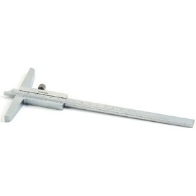 Resim Derinlik Kumpası 300 * 0.02 Mm 