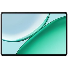 Resim Honor Pad X8B 6GB RAM 128GB 11" Uzay Grisi Tablet 