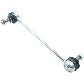 Resim ROT BAĞLANTI BORUSU JEEP G.CHEROKEE,FORD EXPLORER AYD 6C2Z3281B 