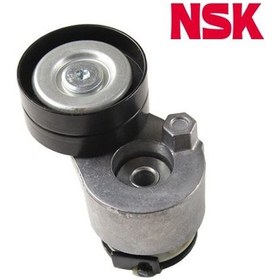 Resim GVA 2718110K ALTERNATÖR GERGİ RULMANI (KÜTÜKLÜ) MASTER II-TRAFIC 