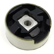 Resim MOTOR TAKOZU ÜST CİVATALI GOLF V-CADDY III-TOURAN 1.6 FSI-2.0 FSI BCA-BGU-BLF-BLN-BLP-BLR-BLY-BSE 