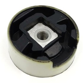 Resim MOTOR TAKOZU ÜST CİVATALI GOLF V-CADDY III-TOURAN 1.6 FSI-2.0 FSI BCA-BGU-BLF-BLN-BLP-BLR-BLY-BSE 