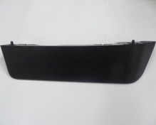 Resim ISUZU D MAX- PICK UP- 12/17; KARLIK SOL (ÖN TAMPON ALTI) 4X4 (SPOILER) (ORİJİNAL) 8-98101-951-0 