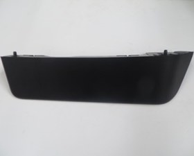 Resim ISUZU D MAX- PICK UP- 12/17; KARLIK SOL (ÖN TAMPON ALTI) 4X4 (SPOILER) (ORİJİNAL) 8-98101-951-0 