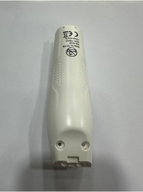 Resim POWERTEC Boş Kasa Tr-758 