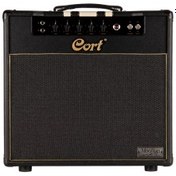 Resim Cort Tube Craft CMV15 Elektro Gitar Amfisi 