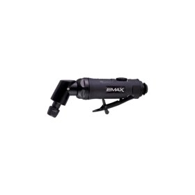 Resim Emax ET-2045 115 Derece Hız Ayarlı Kompozit Kalıpçı Taşlama 