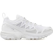 Resim Salomon Acs + Og Unisex Günlük Ayakkabı L47766700 Renkli Renkli 