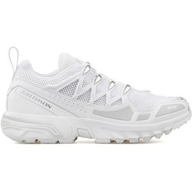 Resim Salomon Acs + Og Unisex Günlük Ayakkabı L47766700 Renkli Renkli 