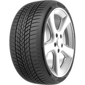 Resim Funtoma 175/65 R14 Tl 82T Roadfun Wınter Kış Lastiği (Üretim Yılı: 2024) 