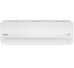 Resim Altus ALK 9070 9.000 Btu A++ İnverter Klima 