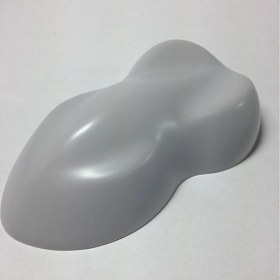 Resim PLASTİDİP Plasti Dip - Sprey - 400 ml - Mat Duman Gri 