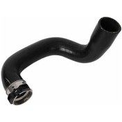 Resim Turbo Borusu Egea 1.3 Mjt 