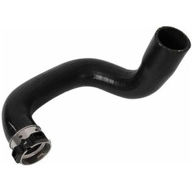 Resim Turbo Borusu Egea 1.3 Mjt 