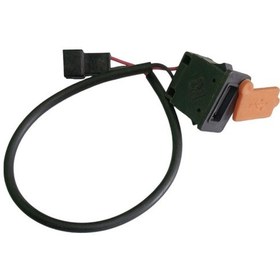 Resim Rs7 Usb Bağlantı Kablosu 