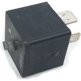 Resim Bmw 3-5 Serisi Kontak Rolesi E60 E90 E87 Tüm Mdeller -613669 