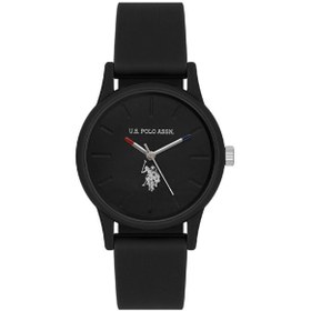 Resim U.S. Polo Assn. Uspa2089-02 Kadın Kol Saati 
