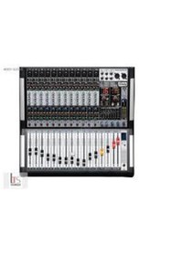 Resim König K-12 P1000 FX Power Mikser 