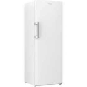 Resim Arçelik 2071 Mb 7 Çekmeceli Dondurucu 