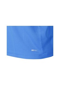 Resim Puma Smu Turkey Jersey Erkek Futbol Forması 77349802 Mavi 