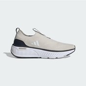Resim Adidas Cloudfoam Go Erkek Günlük Spor Ayakkabı C-adıjh6804e10a00 Bej 