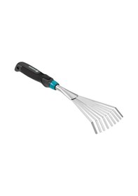 Resim Gardena 8956-20 Comfort El Tırmığı 