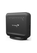 Resim Zyxel VMG3313-B10A 300 Mbps 4 Port ADSL Modem 