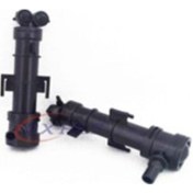 Resim Leon Far Yıkama Robotu R 06-10-1pl955102 Uyumlu 