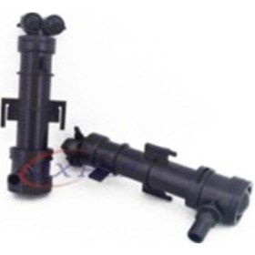 Resim Leon Far Yıkama Robotu R 06-10-1pl955102 Uyumlu 