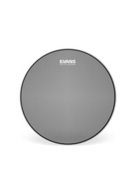 Resim Evans Tt18so1 Db Zero Tom Derisi 18 İnç 