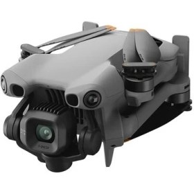 Resim DJI Djı Mini 5 Pro Fly More Combo Plus (Djı Rc2) / On Ithalat Garantili 