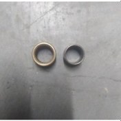Resim Mars Burcu Ford Otosan 1600 200 [CB428CB429] 