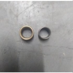 Resim Mars Burcu Ford Otosan 1600 200 [CB428CB429] 