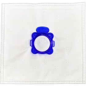 Resim Rowenta Zr 0015 Süpürge Toz Torbası 