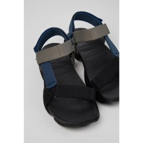 Resim Camper Karst Sandal Erkek Sandalet K101048-007 