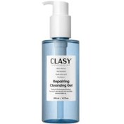 Resim Clasy Care Repairing Gözenek Sıkılaştırıcı Yüz Temizleme Jeli 200 ml 