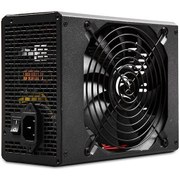 Resim EVEREST EPS-1650 1650W BITCOIN GÜÇ KAYNAĞI POWER SUPPLY 
