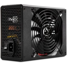 Resim EVEREST EPS-1650 1650W BITCOIN GÜÇ KAYNAĞI POWER SUPPLY 