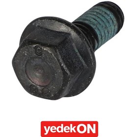 Resim AGCO Altıgen Flanş Cıvata - Massey Ferguson / Fendt / Valtra | ACW1057990 
