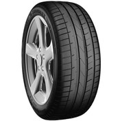 Resim Starmaxx Ultra Sport ST760 235/40 R18 95W Reinf. Yaz Lastiği 2025 