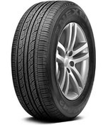 Resim Nexen 265/60R18 110H Roadian 542 2024 Yaz Lastigi 