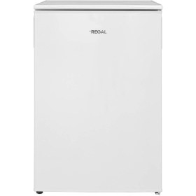 Resim Regal CD 30001 Dikey Derin Dondurucu 