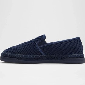 Resim Aldo Johnney Ayakkabı Oxford&loafer - Lacivert 