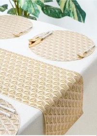 Resim Acar Acr-373 Amerikan Servis-runner 7li Paket 