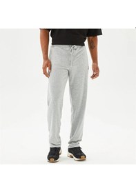 Resim Billabong Fleece Pant Erkek Eşofman Altı-12361 Gri 
