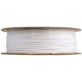 Resim Esun Pla+hs Soğuk Beyaz Filament 1,75mm 1kg - Bisiparisver 