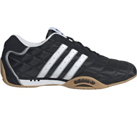 Resim Adidas Adıracer Lo Erkek Spor Ayakkabı - Jq5757 Siyah 