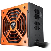 Resim Cougar BXM-850 850W 80+ Bronz Power Supply Cougar