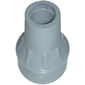 Resim Baston Lastiği Ortho Flexi Ort-A 1018 